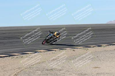 media/Oct-26-2025-Race Pace (Sun) [[c1447ca738]]/Non Verified (1st 20 Minutes of every Hour)/1-Bowl (915am)/